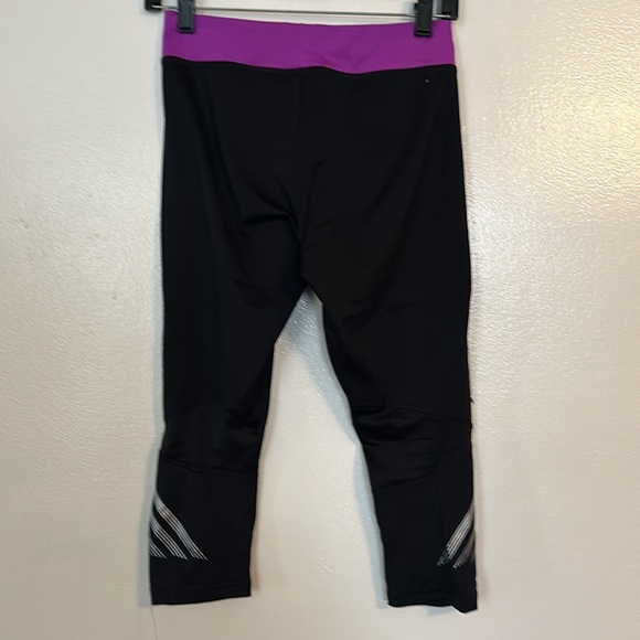 Adidas active - Picture 4 of 5